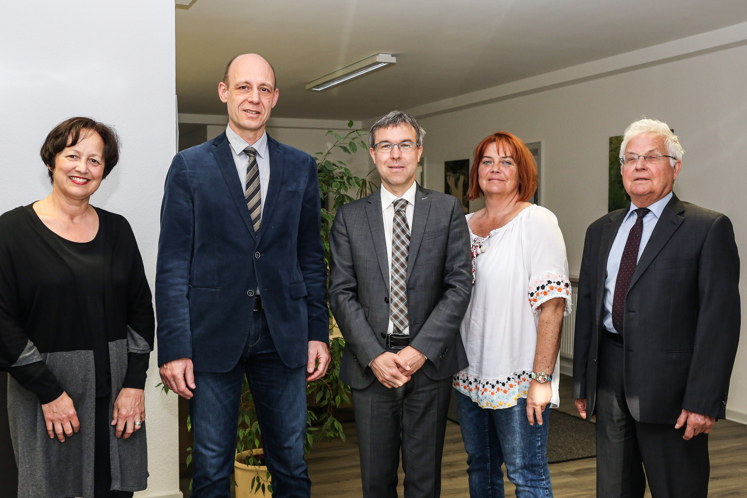 Notare Dr. Joachim Püls Und Manuel Kahlisch Kühlthau, Joachim, Rechtsanwalt Rechtsanwälte und Notare Kühlthau